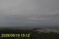 Img20260619_151208.jpg