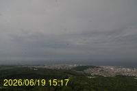 Img20260619_151708.jpg