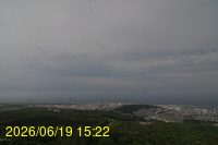 Img20260619_152208.jpg