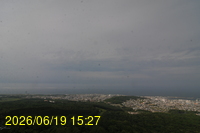 Img20260619_152708.jpg
