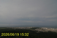 Img20260619_153208.jpg