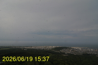 Img20260619_153708.jpg