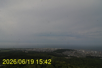 Img20260619_154208.jpg