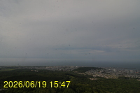 Img20260619_154708.jpg