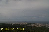 Img20260619_155208.jpg