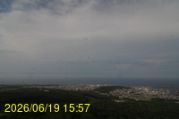 Img20260619_155708.jpg