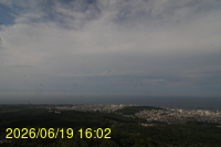 Img20260619_160208.jpg