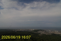 Img20260619_160708.jpg