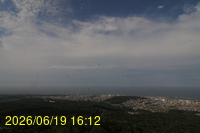 Img20260619_161208.jpg