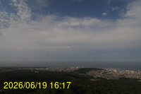 Img20260619_161708.jpg