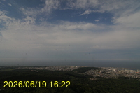 Img20260619_162208.jpg