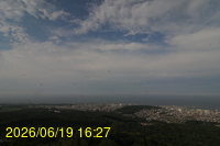 Img20260619_162708.jpg