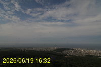 Img20260619_163208.jpg