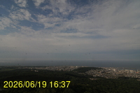 Img20260619_163708.jpg