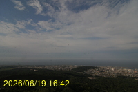 Img20260619_164208.jpg
