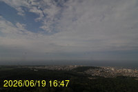 Img20260619_164708.jpg