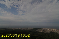 Img20260619_165208.jpg