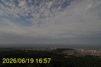 Img20260619_165708.jpg
