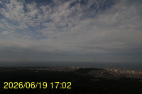 Img20260619_170208.jpg