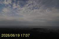 Img20260619_170708.jpg