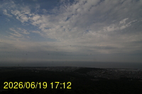 Img20260619_171208.jpg