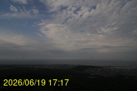 Img20260619_171708.jpg