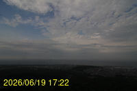 Img20260619_172208.jpg