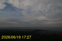 Img20260619_172708.jpg