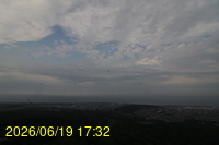 Img20260619_173208.jpg
