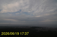 Img20260619_173708.jpg