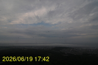 Img20260619_174208.jpg