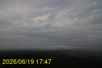 Img20260619_174708.jpg
