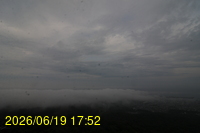 Img20260619_175208.jpg