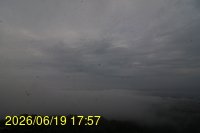 Img20260619_175708.jpg
