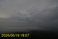 Img20260619_180708.jpg