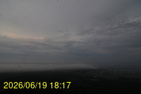 Img20260619_181708.jpg