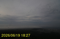 Img20260619_182708.jpg