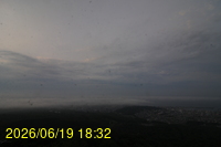 Img20260619_183208.jpg