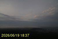 Img20260619_183709.jpg
