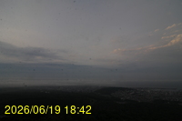 Img20260619_184209.jpg