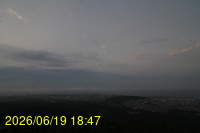 Img20260619_184709.jpg