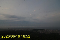 Img20260619_185209.jpg