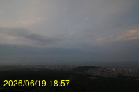 Img20260619_185709.jpg