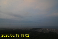 Img20260619_190209.jpg