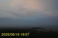 Img20260619_190709.jpg