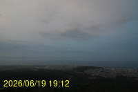 Img20260619_191209.jpg