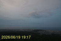 Img20260619_191709.jpg