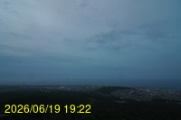 Img20260619_192209.jpg
