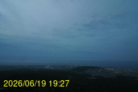 Img20260619_192709.jpg