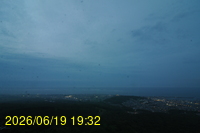 Img20260619_193209.jpg